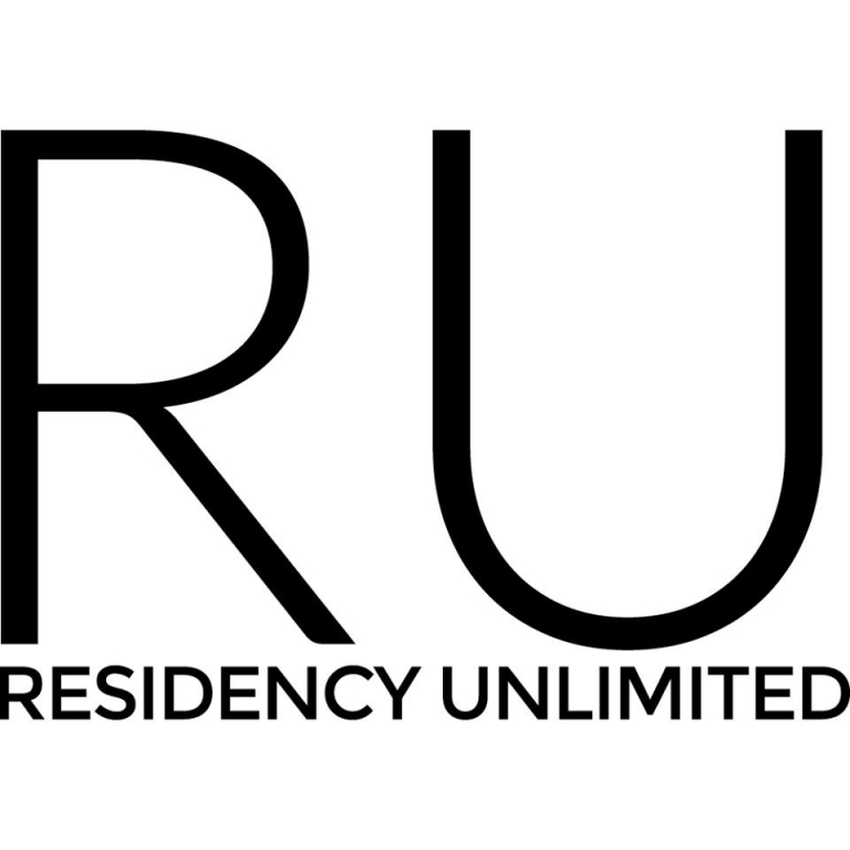 【United States】 Residency Unlimited