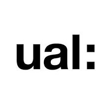 【United Kingdom】 University of Arts London - UAL