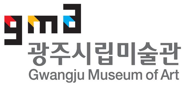 【Korea】 Gwangju Museum of Art - GMA
