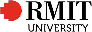 【Australia】 Royal Melbourne Institute of Technology - RMIT