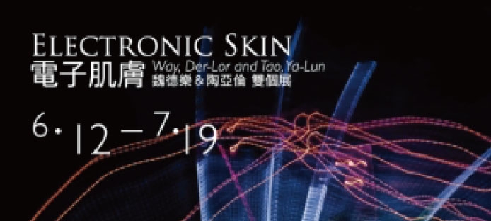 Electronic Skin
