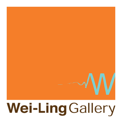 【馬來西亞】 Wei-Ling Gallery